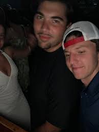 I think I'm ready to leave 😬