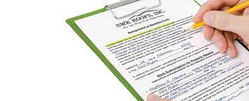 Creative benefits & insurance solutions. Video Assignment Of Benefits Tower Hill Insurance