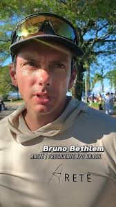 Repost @j70class • • • • • • Not one, but two! 🏆 Congratulations to Ralph  Vasconcellos Rosa and his Mindset team of Hugo Rocha, Julio Falcão, and  Guilherme Hamelmann