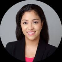 100+ "Leventhal" profiles