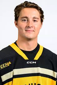 Blake Pietila's Instagram, Twitter & Facebook