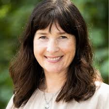 Faculty & Staff at Waring School