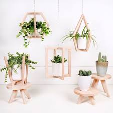 Kendin Yap Saksi Modelleri Diy Fikirleri Neseli Sus Evim Saksi Ahsap Isleme Fikirler