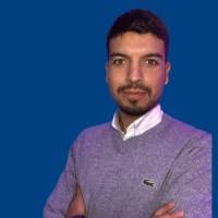 20+ "Ignacio Chaparro" profiles