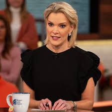 Megyn kelly says she's been hounded by paparazzi in the aftermath of her controversial blackface comments that led to her nbc morning show being canceled. Megyn Kelly Officially Out At Nbc 69 Million Richer Vanity Fair