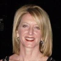 Robert Speaker Email & Phone Number