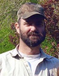 Obituary information for Herbert "Harold" Koon