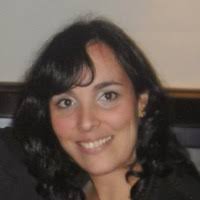 Carla Matos de Araújo