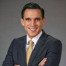 THE BME GROUP, Financial Advisors in White Plains, NY 10601