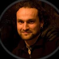 10+ "Luke Barta" profiles