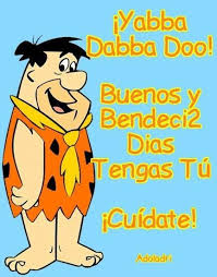 DORA PALOMEQUE (dorapalomeque)