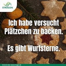 Pin Von Susanne Riesenbeck Auf Weihnachtszeit Freche Lustige Spruche Selbstgemachtes Weihnachtshandwerk Ostergeschenke Selber Machen Weihnachtszeit
