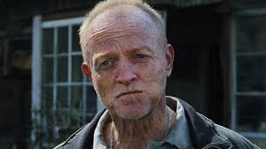 Watch The Cabin in the Woods (2012) Full Movie Online