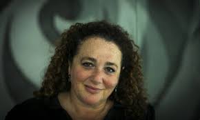 Danielle Peck, documentarista e fotógrafa: 'Fazer ciência é buscar a  verdade'