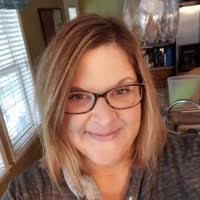 Sara Smoot Email & Phone Number