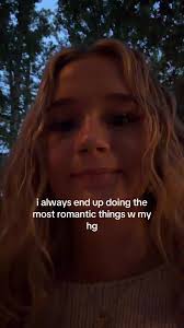 Understanding the Term 'Mouth Breather'