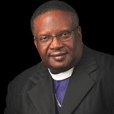 2016 Holy Convocation: Directory