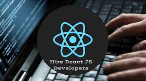 Pin On Hire Reactjs Developers