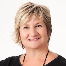 Kellie Garrett Events and Tickets