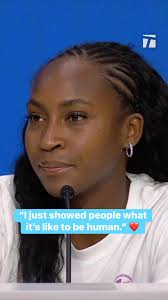 I was in heaven at the BNP watching those guys." REO Speedwagon frontman  Kevin Cronin joins KickServeRadio.com to explain why he loves tennis &  couldn't get enough of it at Indian Wells.