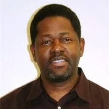 Artist: Edwin Nicholas