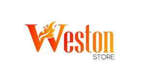Weston Store Coupons & Promo Codes