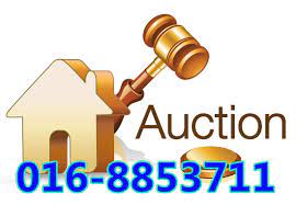 25 june 2021 (friday), 11:00am. Malaysia Bank Lelong Auction Properties Listing Malaysia Bank Auction Listing Pahang