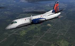 I've uploaded them in a torrent pack of 3 you can get here, enjoy! Take Command Saab 340a X Aviation