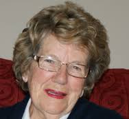 Condolence Book for Deirdre Fogarty (née Tuite) (Clonmel, Tipperary)