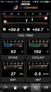 After resetting my battery terminals yesterday while wiring some switches, i turned my truck on and it immediately stalled and died. 2 7l Rough Idle Diagnosing Solved Tacoma World