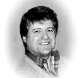 Ronald Bowes Obituary (2005)