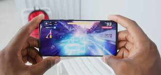 Looking at oneplus's site it does not support cdma band class 10 and it doesn't list sprint as compatible. Everything You Need To Know About The Oneplus 7 Pro Oneplus Gadget Hacks