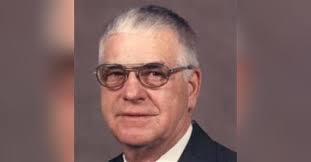 Thomas W. Emch Obituary