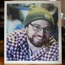 Thomas Rath's Instagram, Twitter & Facebook