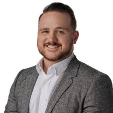 Happy Holidays from the Nashville Addison IT team! As we wrap up the…