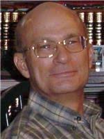 Francis Mayer Obituary (1945