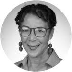 African American Studies Publishing Without Walls 2