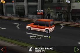 By adding tag words that describe for games&apps, you're helping to make these games and apps be more discoverable by other apkpure users. Dr Driving Apps On Google Play