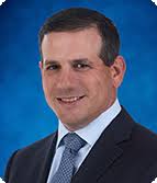 Tri-State Orthopaedics Mobile Site