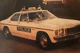 Image result for Brown 1978 Fleet