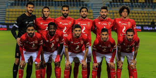 كريستيانو رونالدو بث مباريات فريق يوفنتوس و انتر ميلان ، ستجد على موقع ايجي لايف مباريات الدوري المصري ( الاهلي و الزمالك وايضا يمكن مشاهدة egy live جميع الدوريات الهامة مثل دوري ابطال اوروبا و دوري ابطال. Ù…ÙˆØ¹Ø¯ Ù…Ø¨Ø§Ø±Ø§Ø© Ø§Ù„Ø£Ù‡Ù„ÙŠ ÙˆØ¨ÙŠØ±Ø§Ù…ÙŠØ¯Ø² ÙˆØ§Ù„Ù‚Ù†ÙˆØ§Øª Ø§Ù„Ù†Ø§Ù‚Ù„Ø© ÙƒØ£Ø³ Ù…ØµØ± 2019