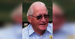 Obituary information for Don W. Bloom