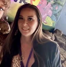 Come aboard for a behind-the-scenes tour of the USCGC Sequoia Port Huron.  https://www.atlanticarea.uscg.mil/Our-Organization/District-9/Cutters/CGC-SEQUOIA/  📍Dock location is at the south end of Pine Grove Park off Michigan St.;  the listed address is Omar