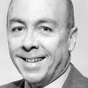 Search Joseph Mckeown Obituaries and Funeral Services