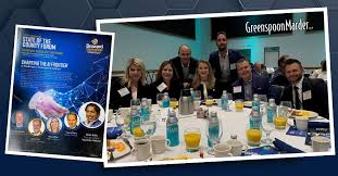 Greenspoon Marder LLP