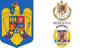 Legea 393/2004 privind statutul alesilor iocali. Legea 91 2020 Privind Modificarea Legii Nr 115 2015 Pentru Alegerea AutoritÄƒÈ›ilor AdministraÈ›iei Publice Locale Pentru Modificarea Legii AdministraÈ›iei Publice Locale Nr 215 2001 Precum È™i Pentru Modificarea È™i Completarea Legii Nr 393 2004