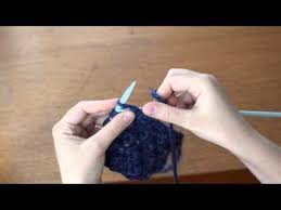 Modelul De Tricotat Mure Impletiturile Minei Knitting Crochet Tricot