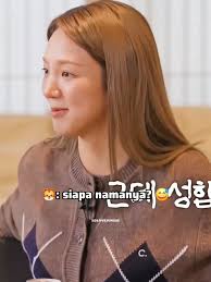 Los Angeles Hyseoun Kim Muncy Interview