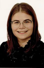 Who is who, czyli nauczyciele Czternastki