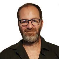 Pablo Daniel Gutierrez Ochoa